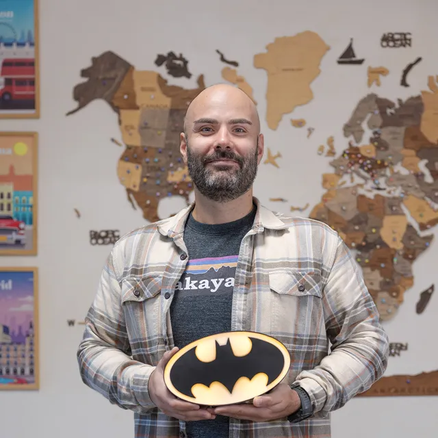 Massimo Pergolizzi - Il Viaggio Che Ti Manca